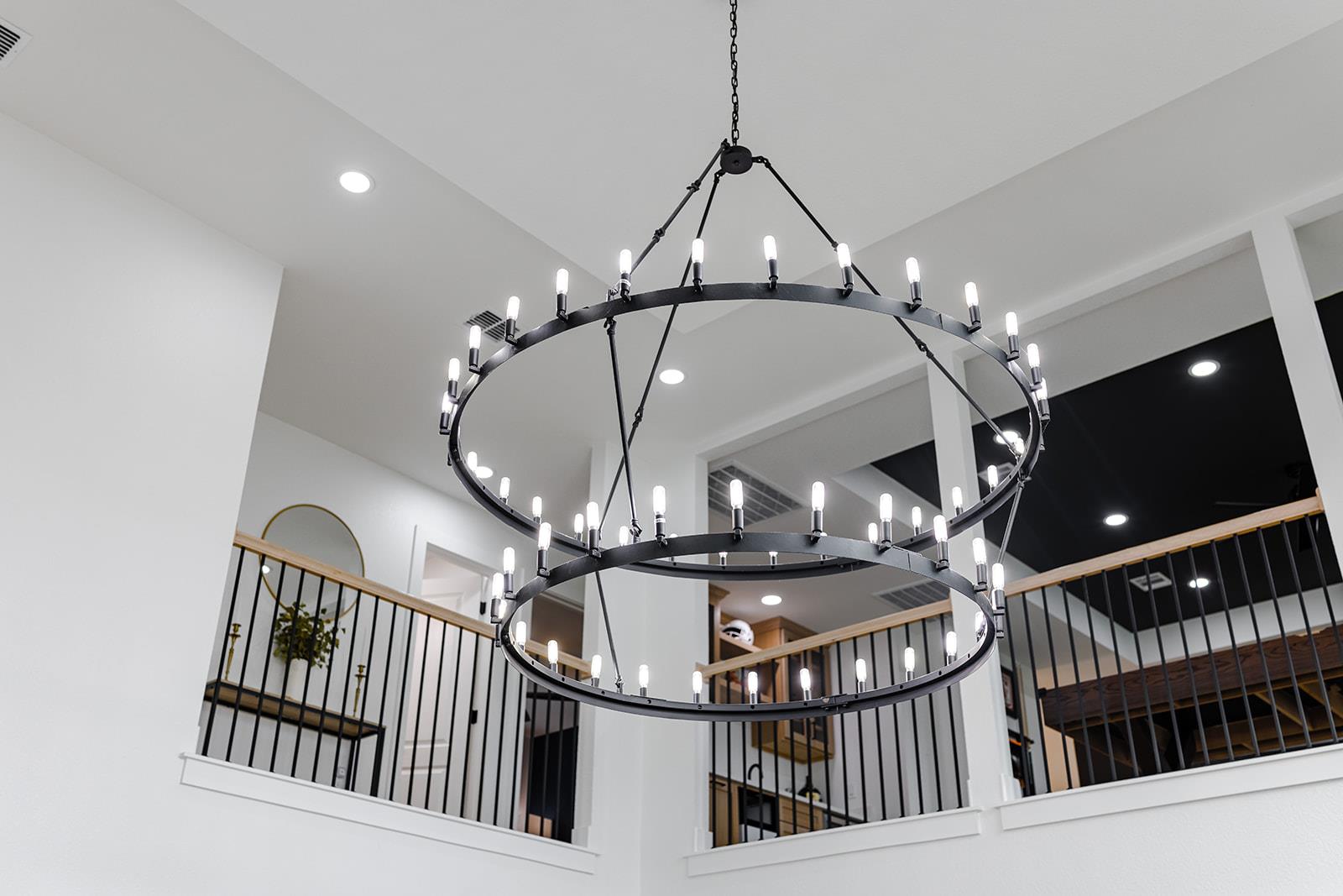 5419 Denmans Loop, Belton, TX 76513