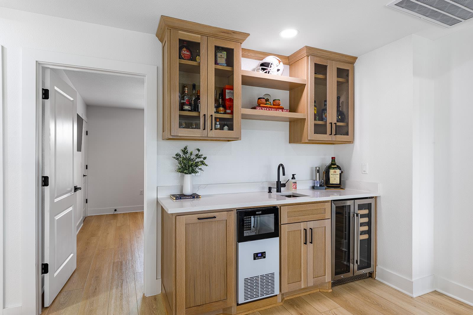 5419 Denmans Loop, Belton, TX 76513