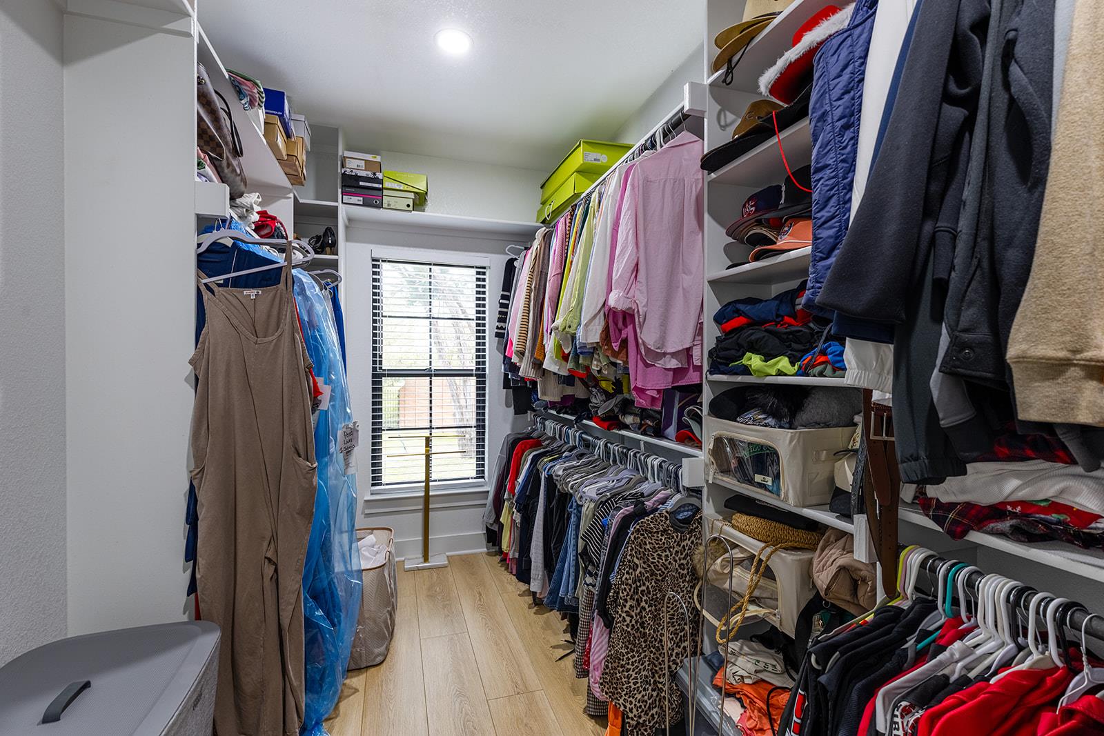 5419 Denmans Loop, Belton, TX 76513