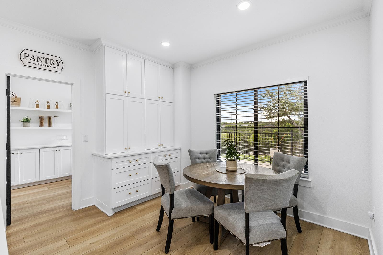 5419 Denmans Loop, Belton, TX 76513