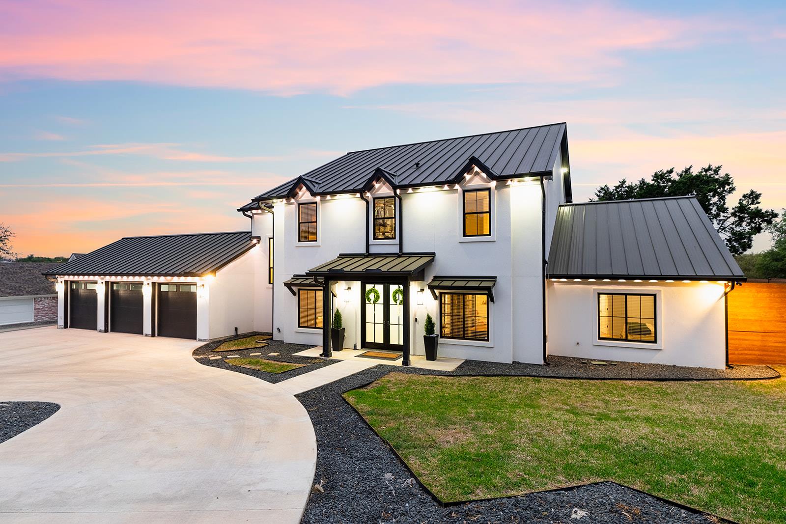 5419 Denmans Loop, Belton, TX 76513