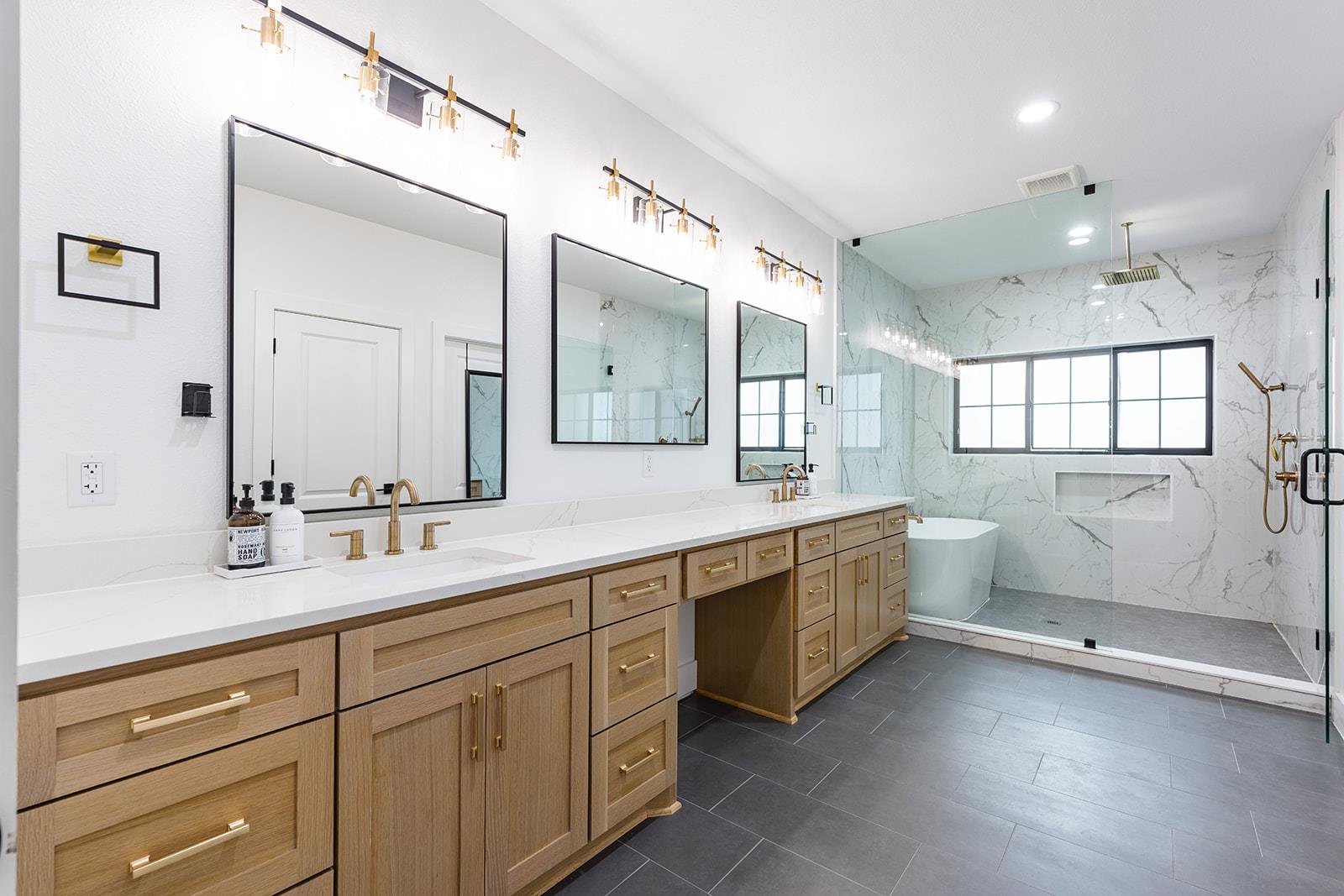 5419 Denmans Loop, Belton, TX 76513