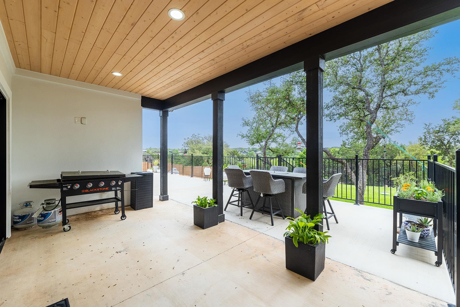 5419 Denmans Loop, Belton, TX 76513