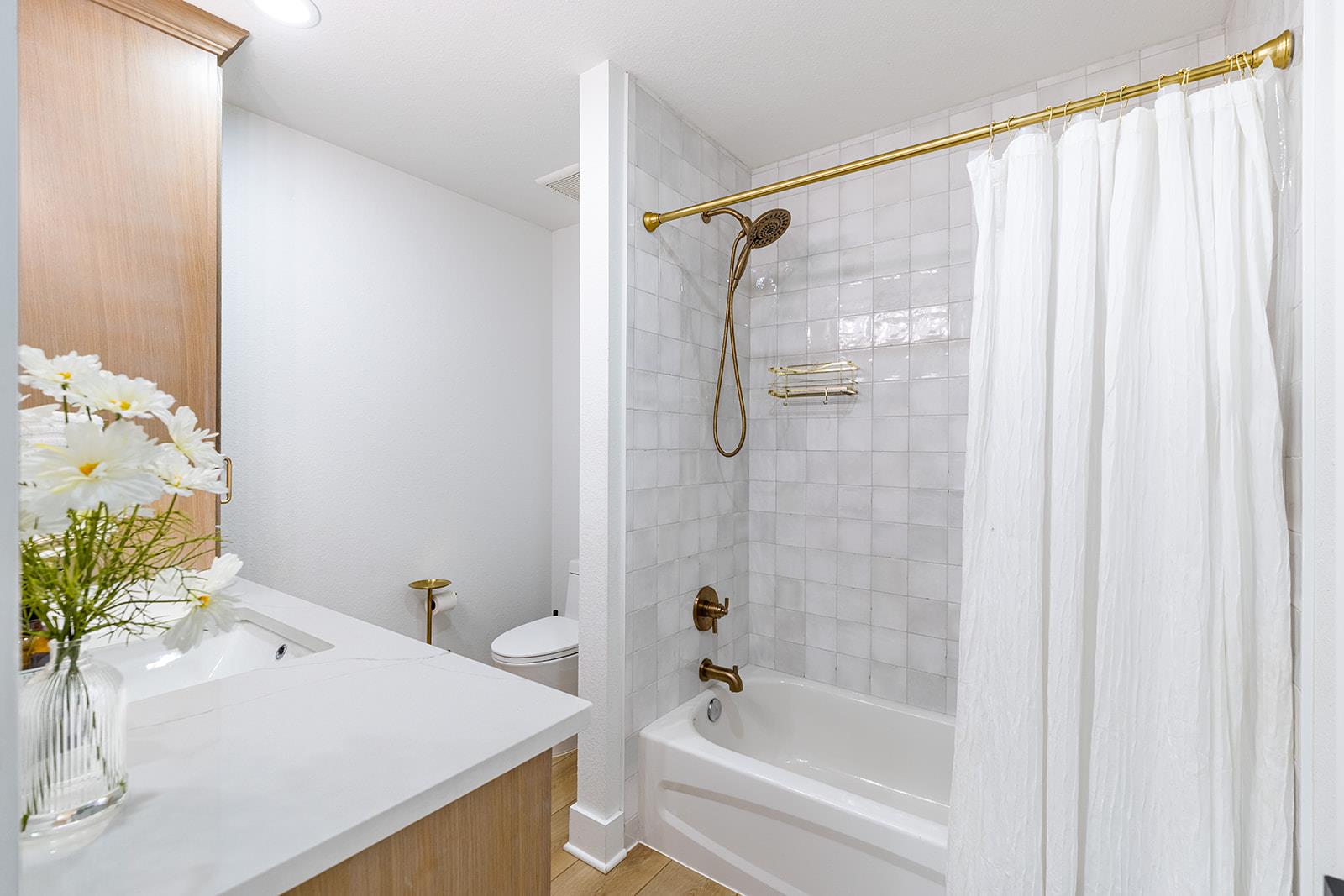 5419 Denmans Loop, Belton, TX 76513