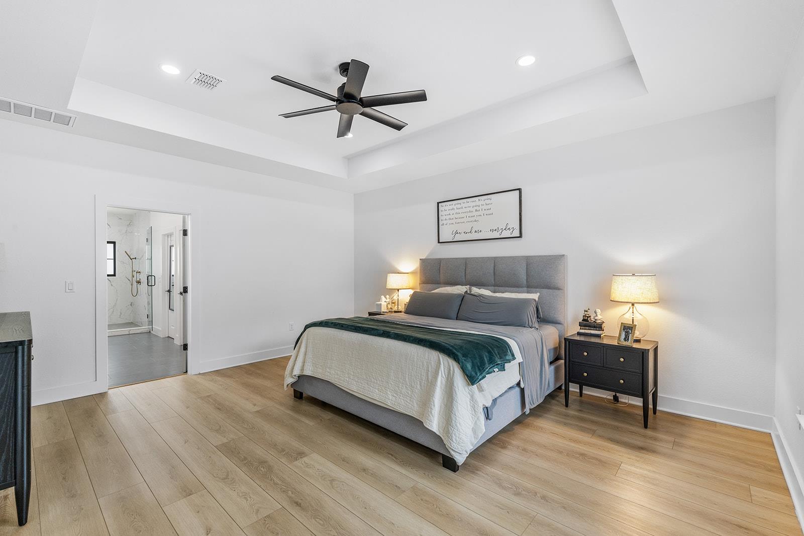 5419 Denmans Loop, Belton, TX 76513