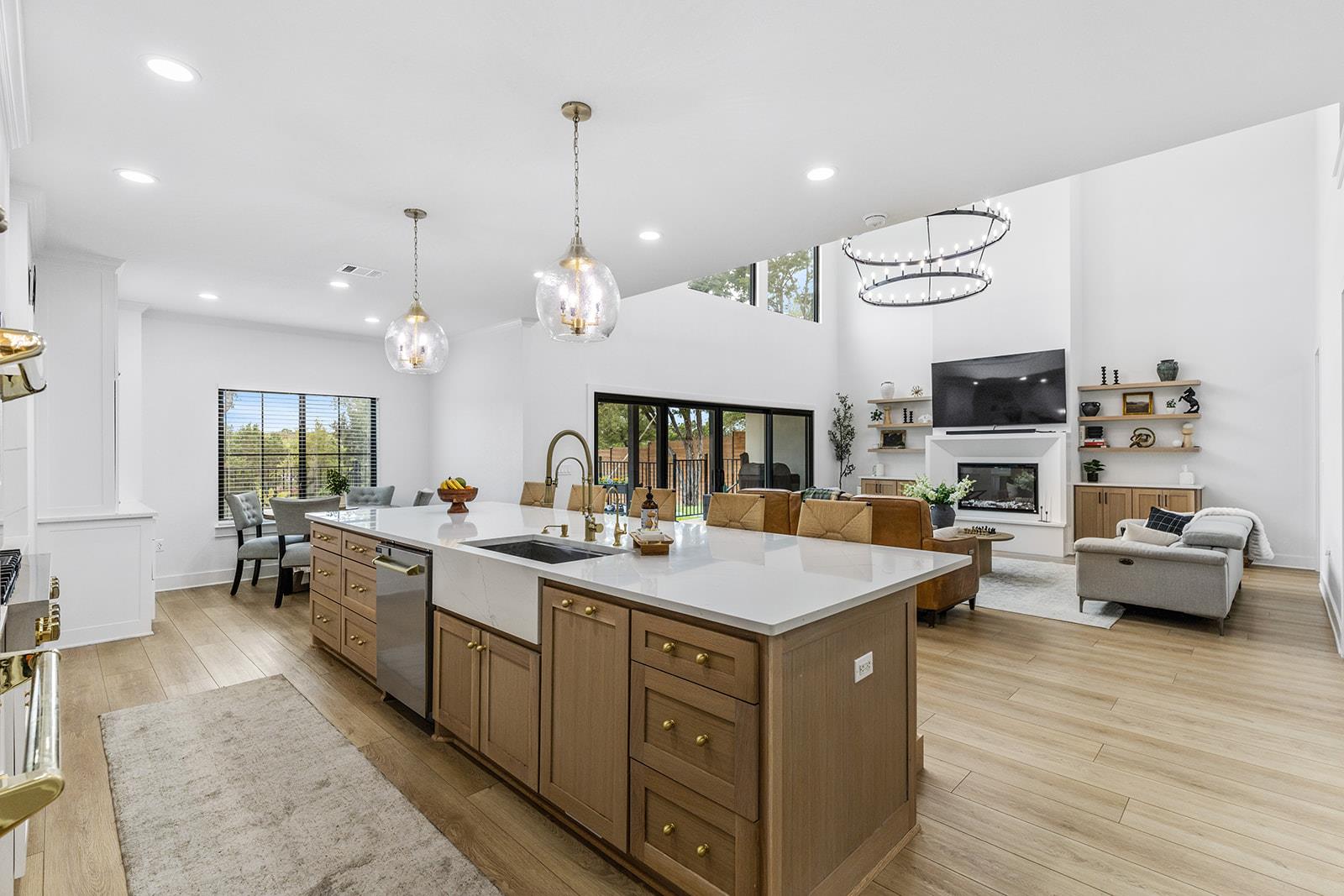 5419 Denmans Loop, Belton, TX 76513