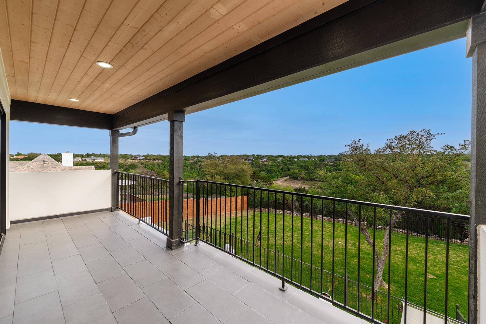 5419 Denmans Loop, Belton, TX 76513