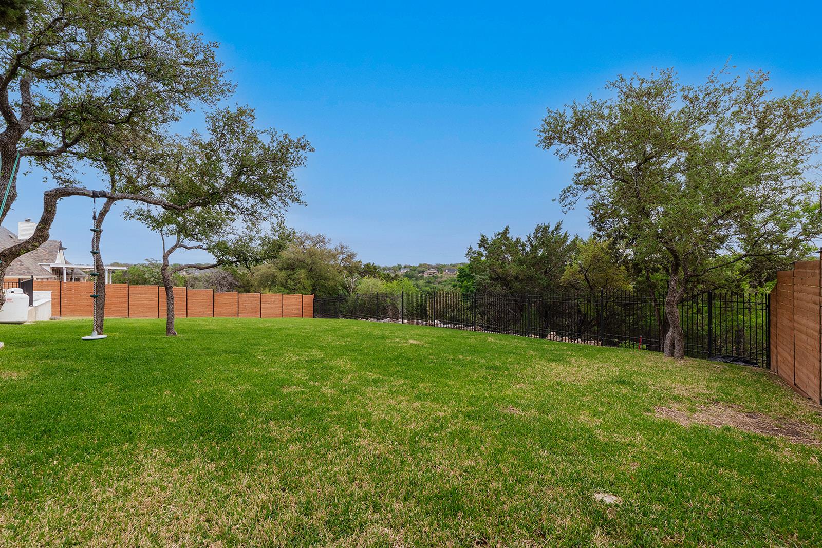 5419 Denmans Loop, Belton, TX 76513