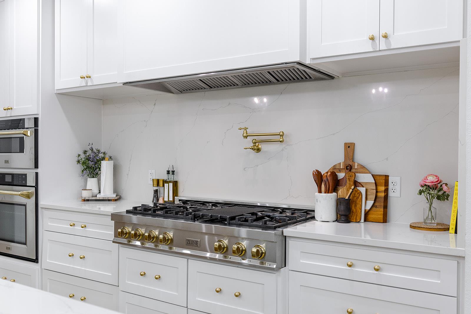 5419 Denmans Loop, Belton, TX 76513