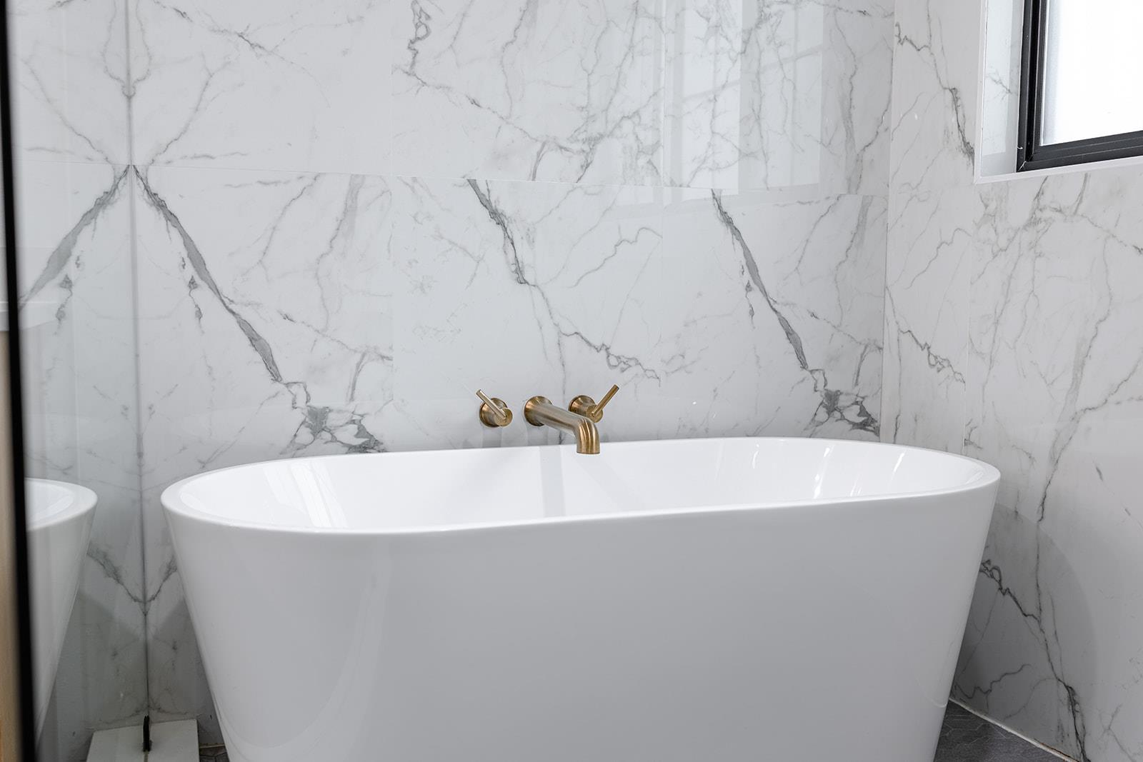 5419 Denmans Loop, Belton, TX 76513