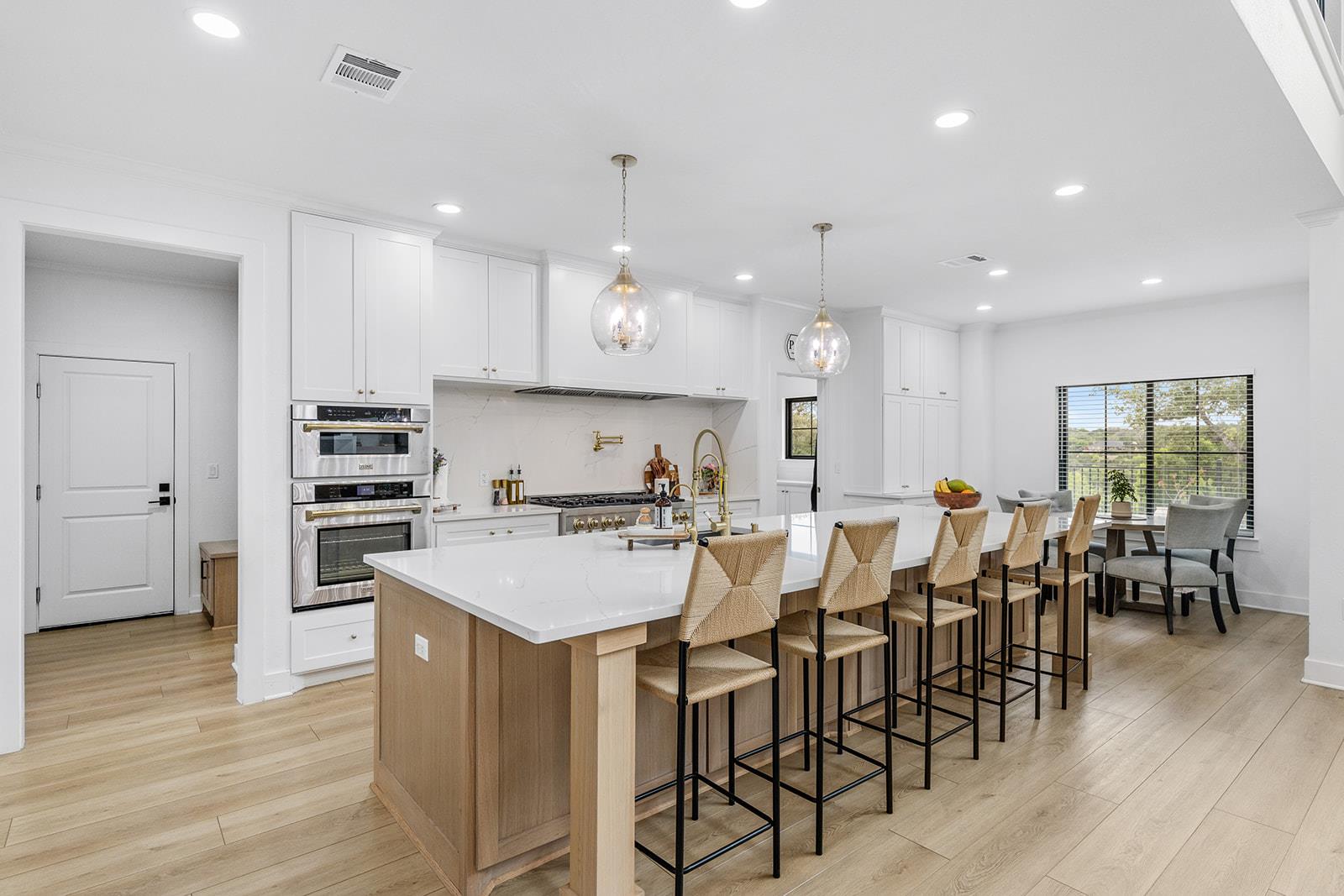 5419 Denmans Loop, Belton, TX 76513