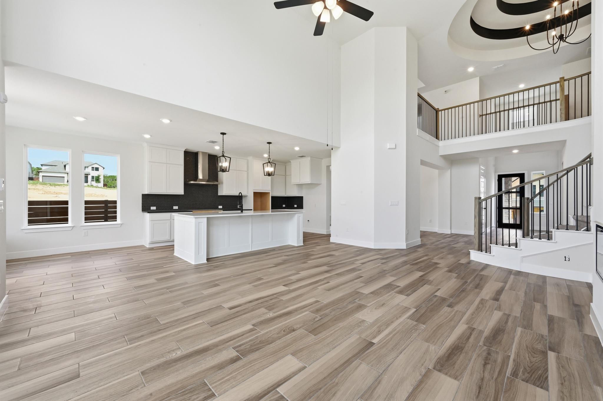 17709 Chamoix Dr, Austin, TX 78738