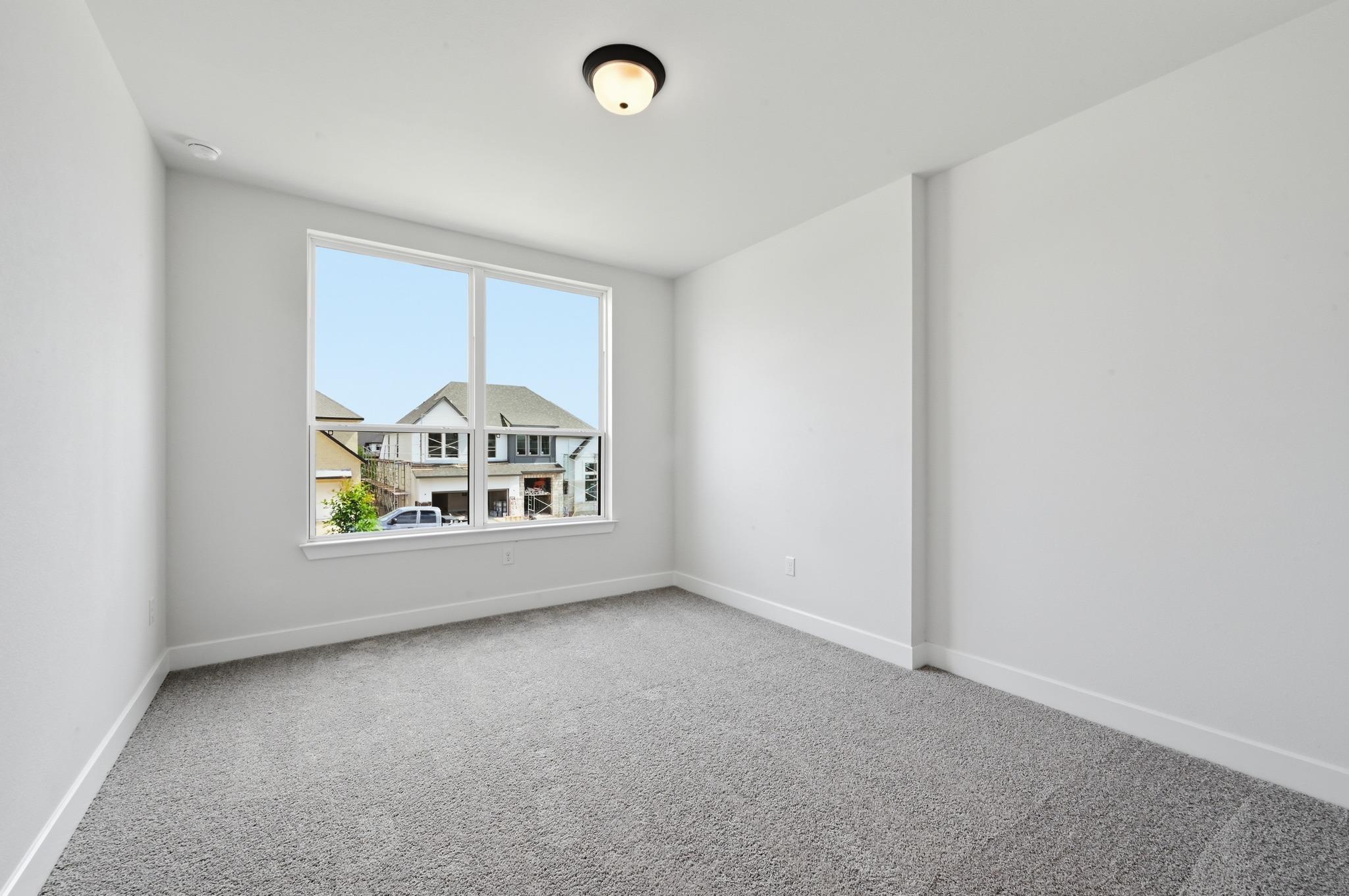 17709 Chamoix Dr, Austin, TX 78738