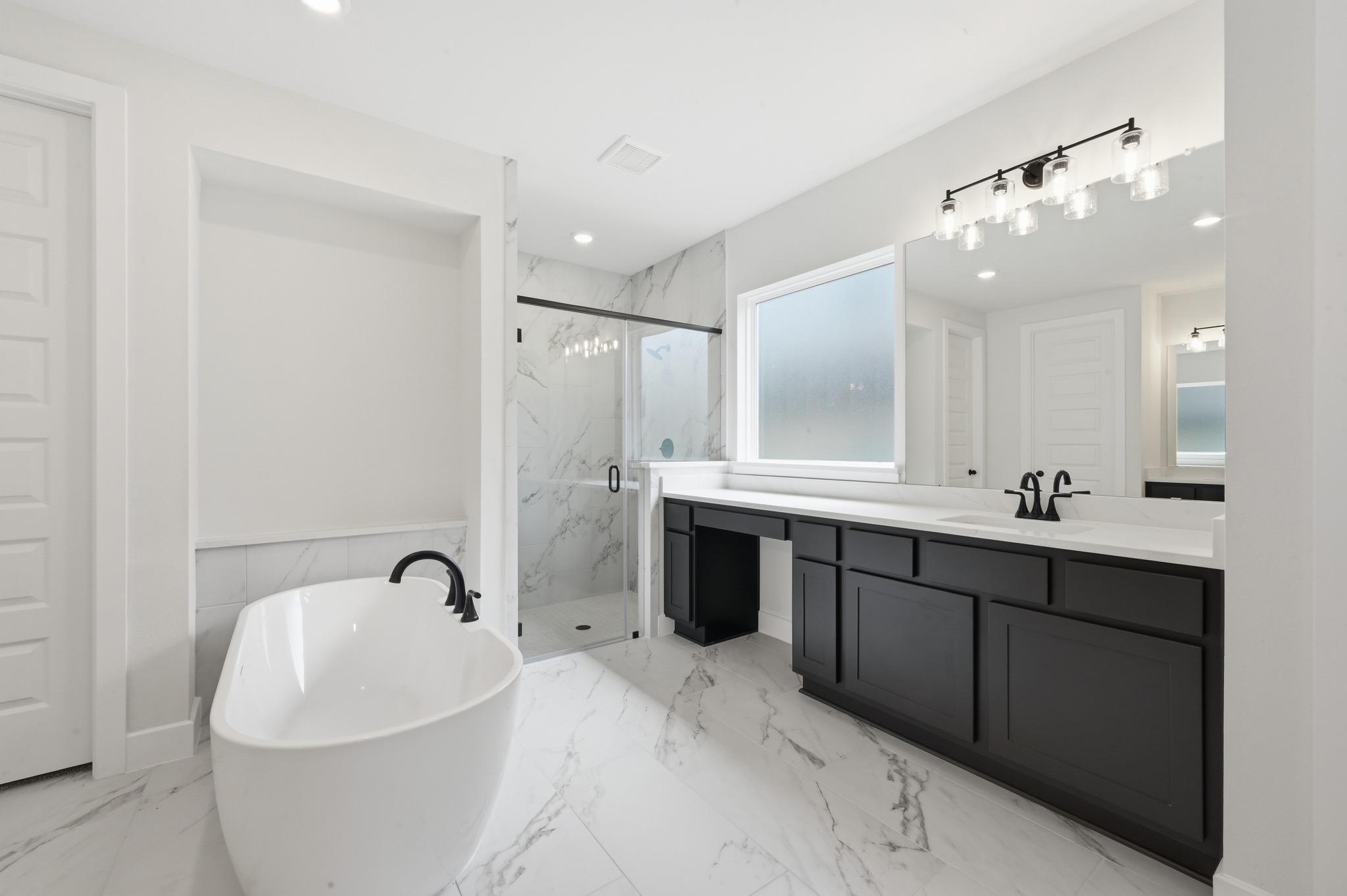 17709 Chamoix Dr, Austin, TX 78738