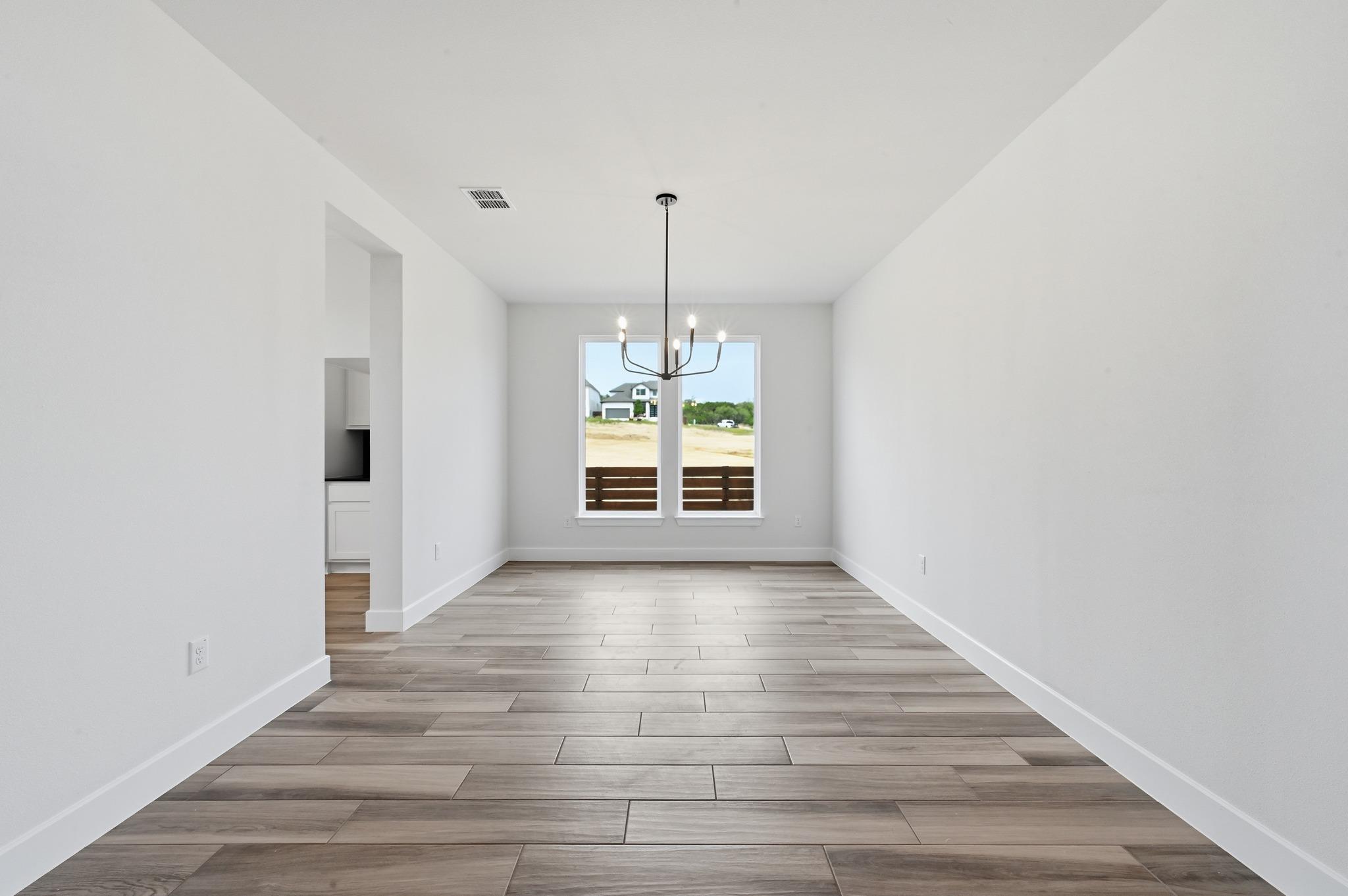 17709 Chamoix Dr, Austin, TX 78738