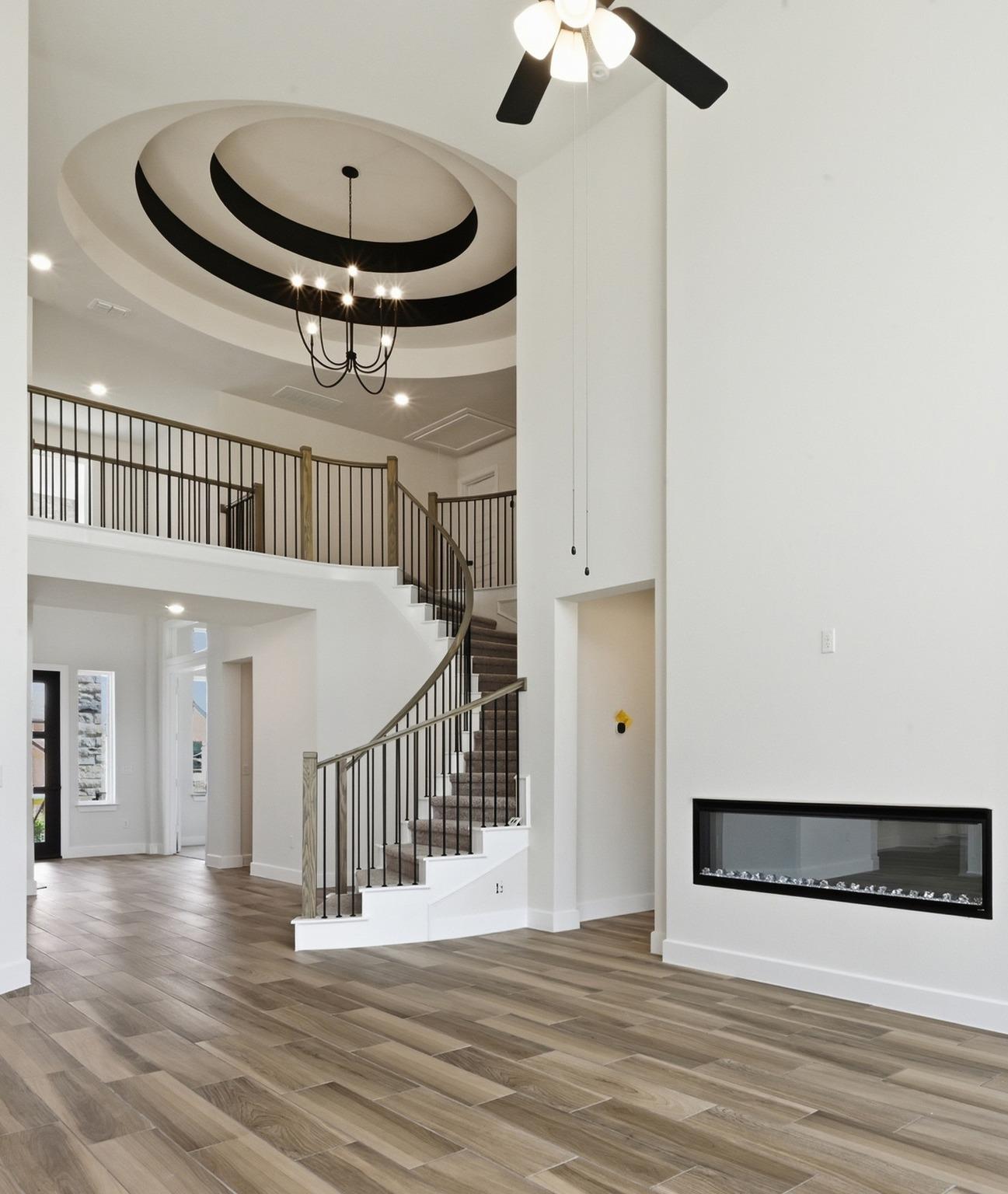 17709 Chamoix Dr, Austin, TX 78738