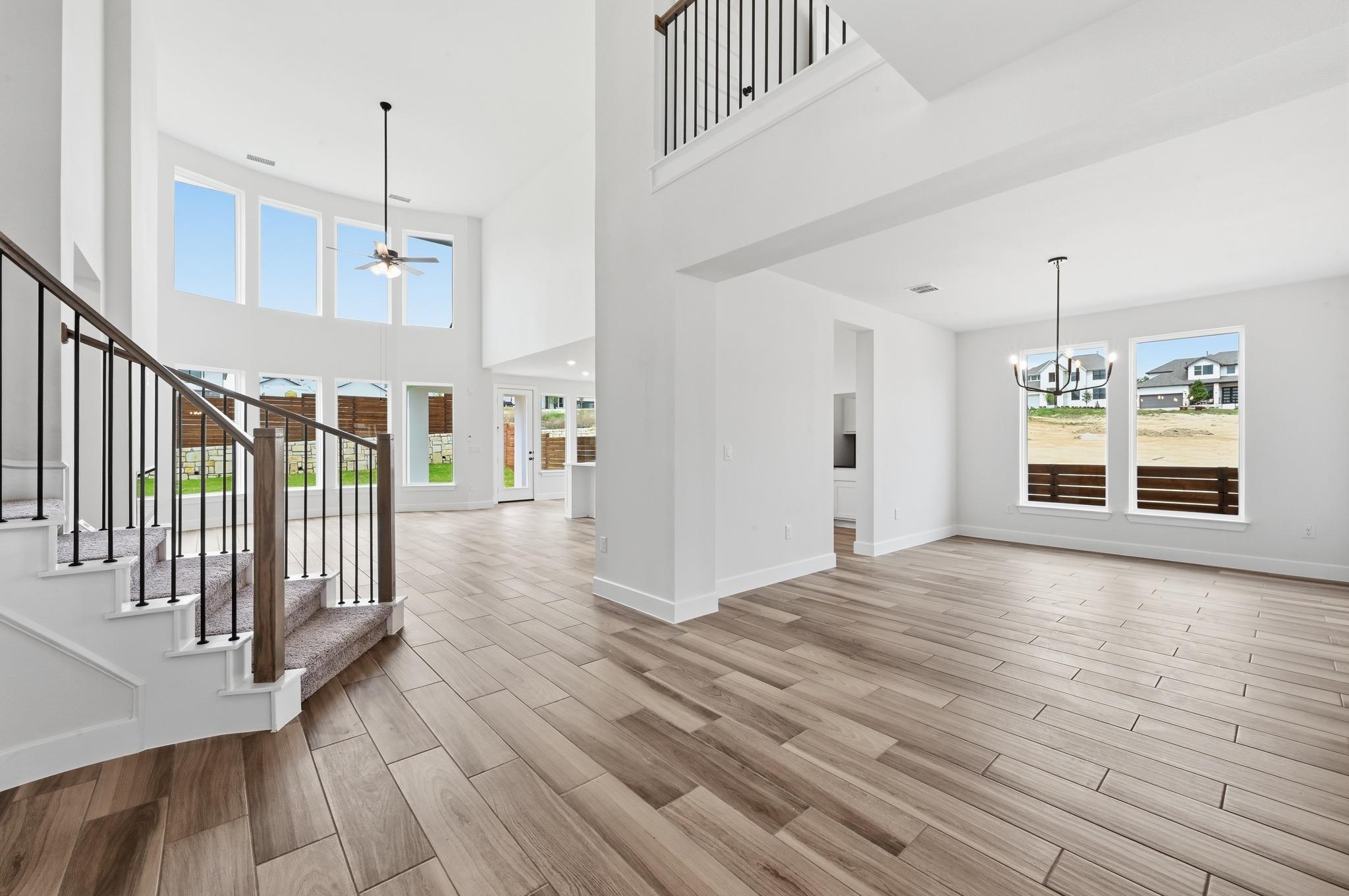 17709 Chamoix Dr, Austin, TX 78738