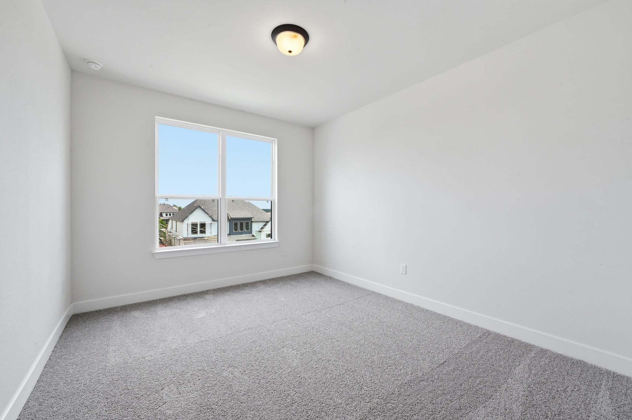 17709 Chamoix Dr, Austin, TX 78738