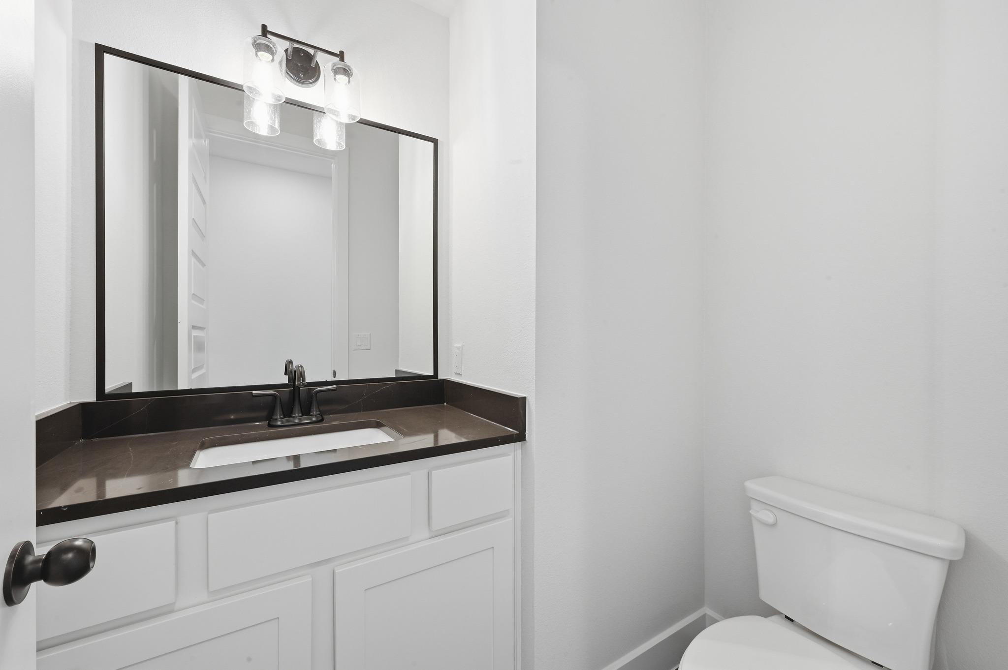 17709 Chamoix Dr, Austin, TX 78738