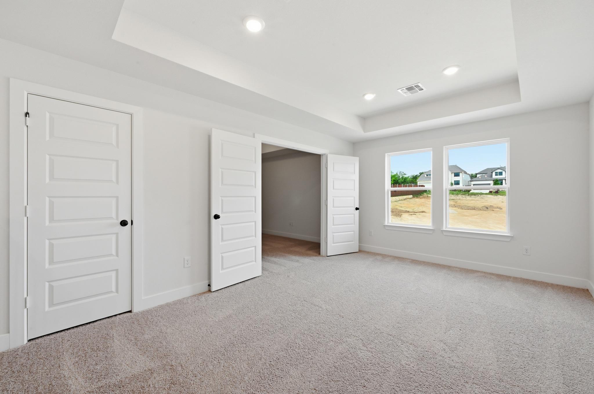 17709 Chamoix Dr, Austin, TX 78738