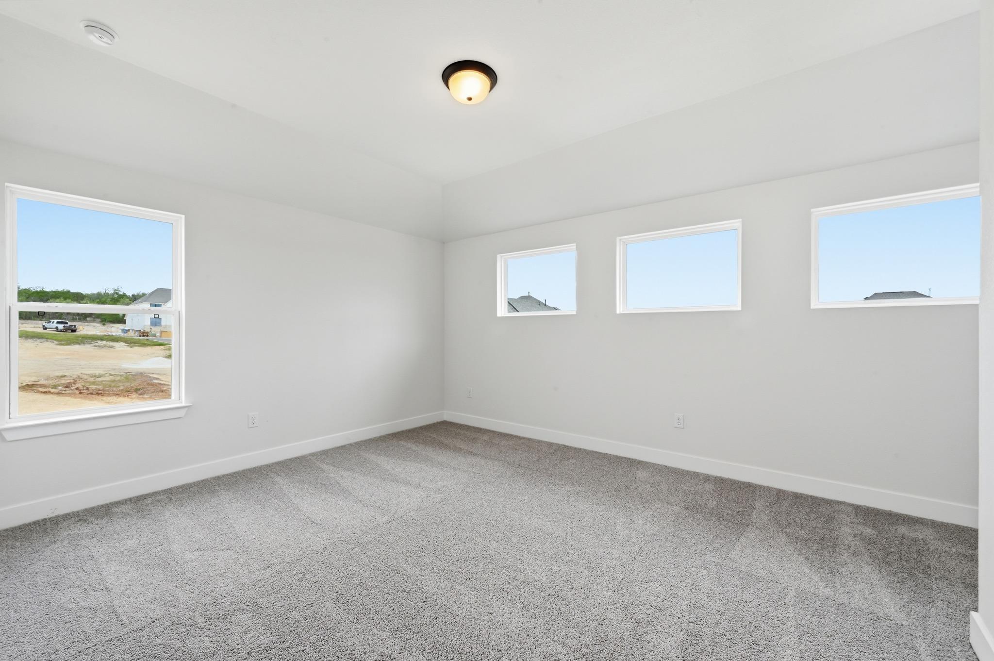 17709 Chamoix Dr, Austin, TX 78738