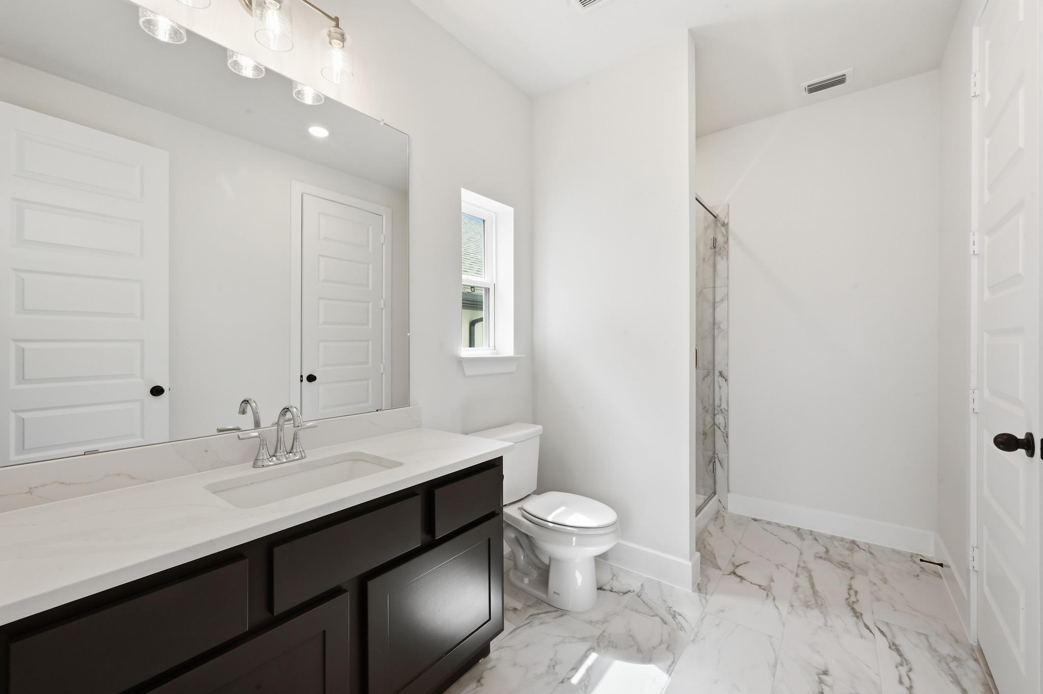 17709 Chamoix Dr, Austin, TX 78738