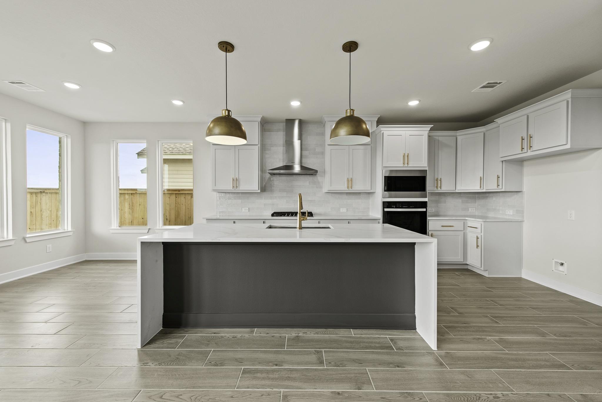 17709 Chamoix Dr, Austin, TX 78738