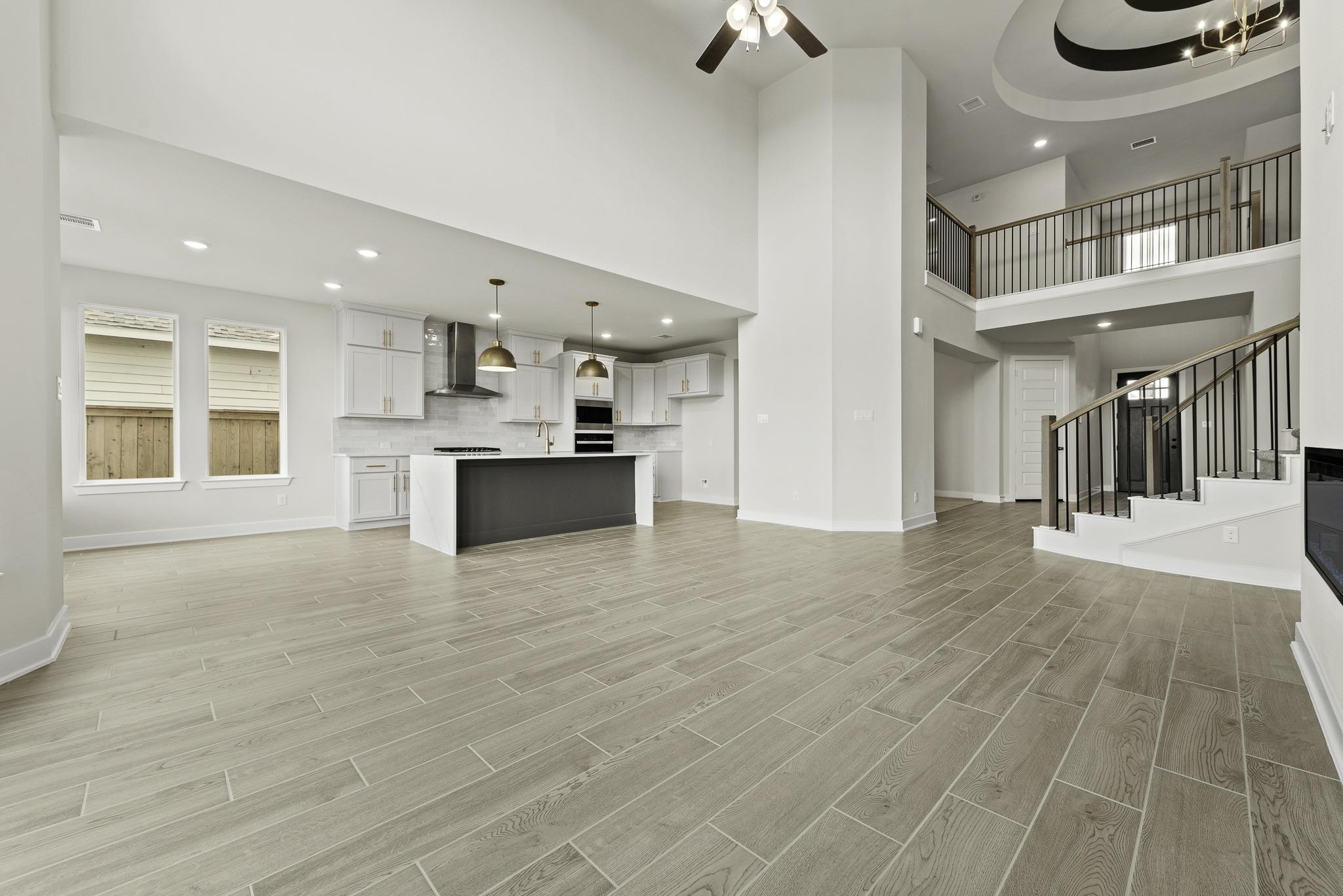 17709 Chamoix Dr, Austin, TX 78738