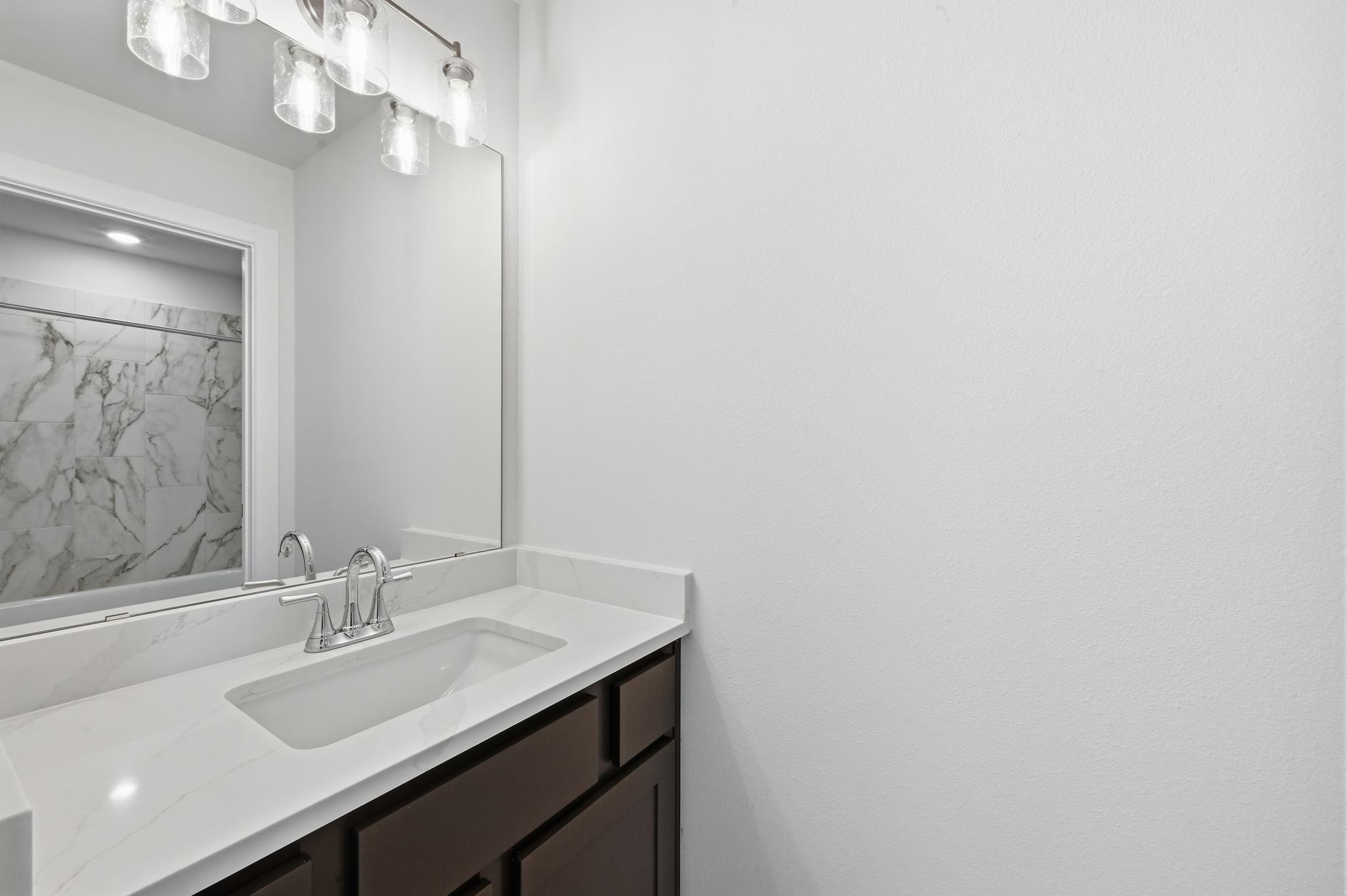 17709 Chamoix Dr, Austin, TX 78738