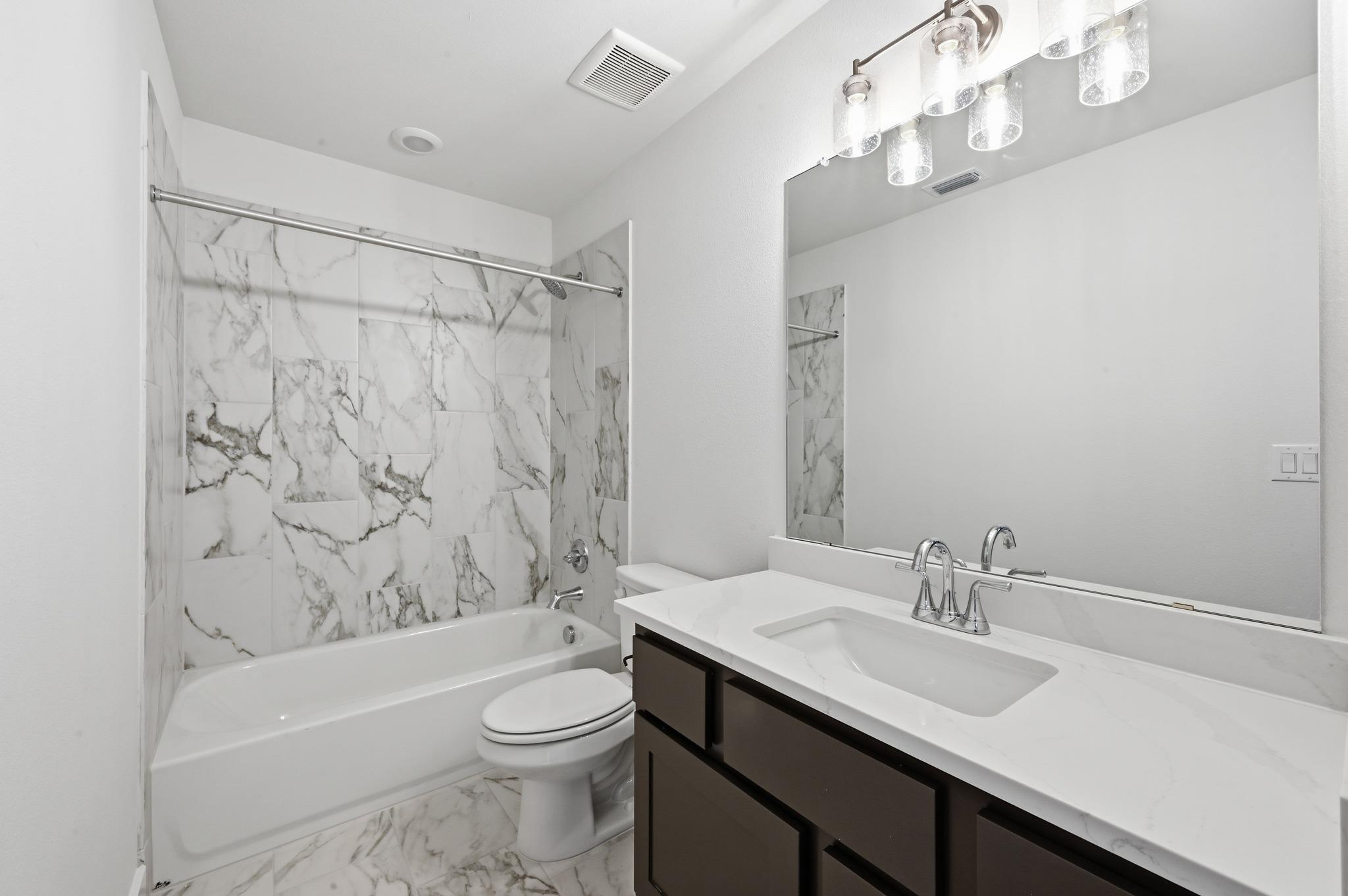 17709 Chamoix Dr, Austin, TX 78738