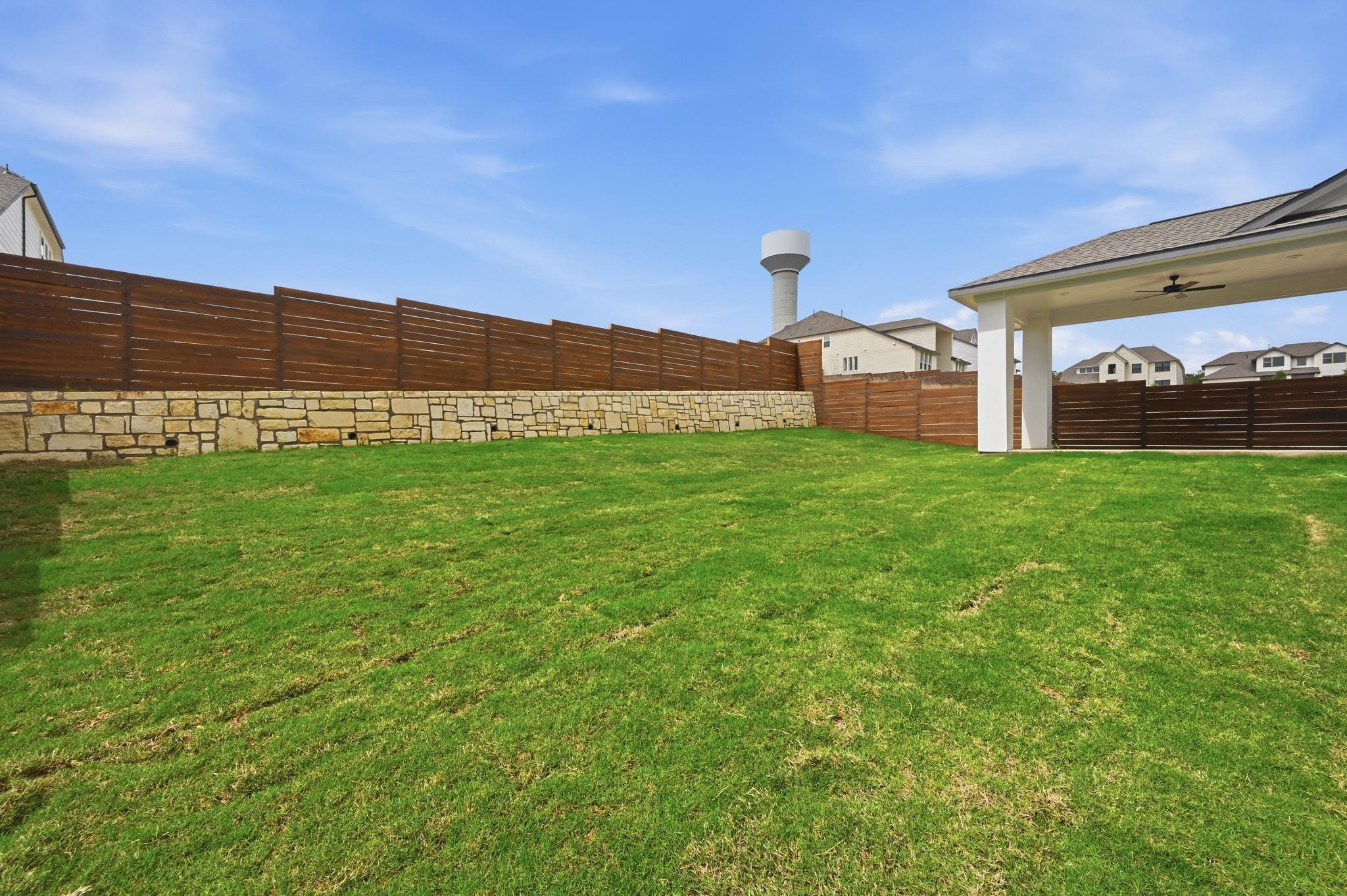 17709 Chamoix Dr, Austin, TX 78738