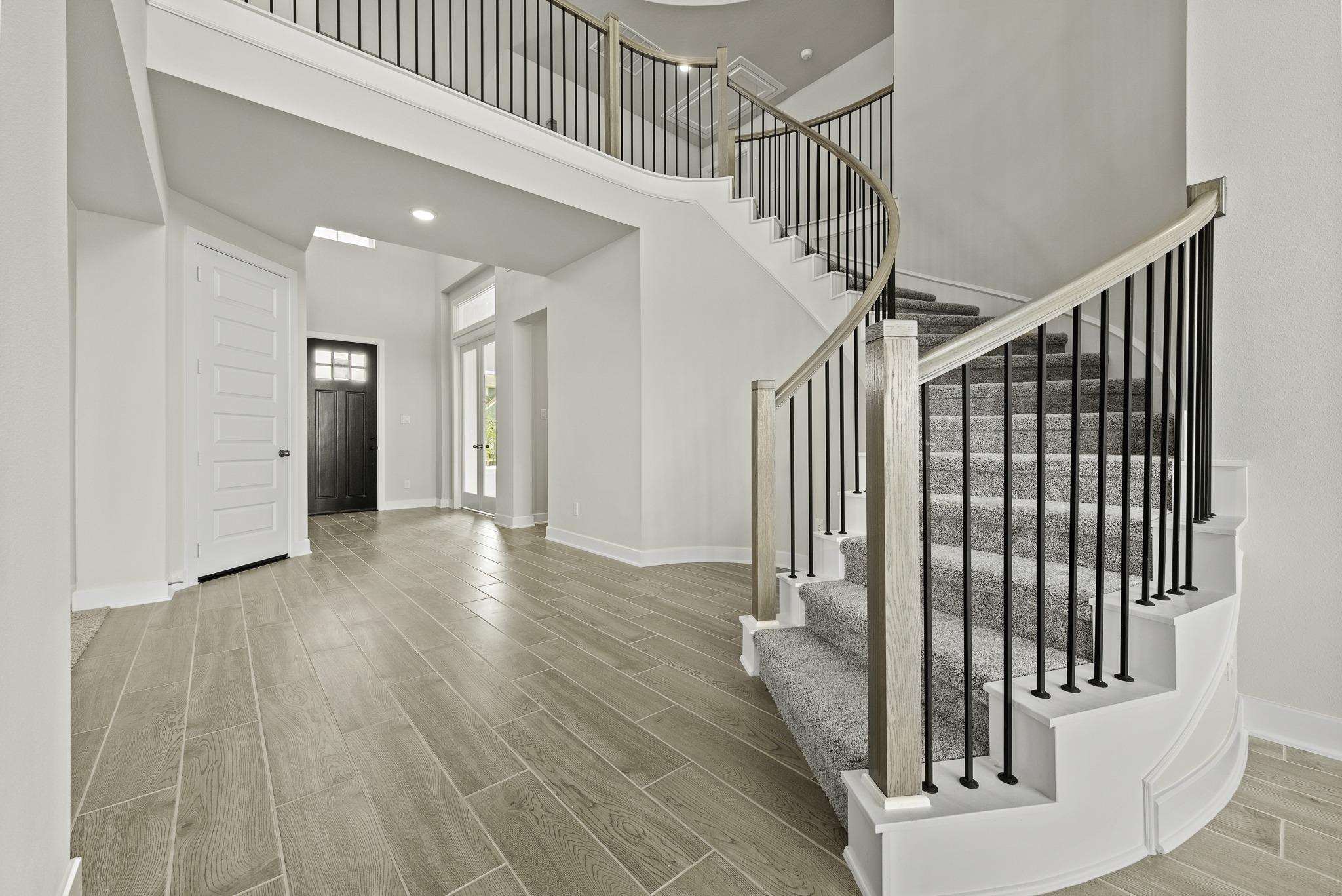 17709 Chamoix Dr, Austin, TX 78738