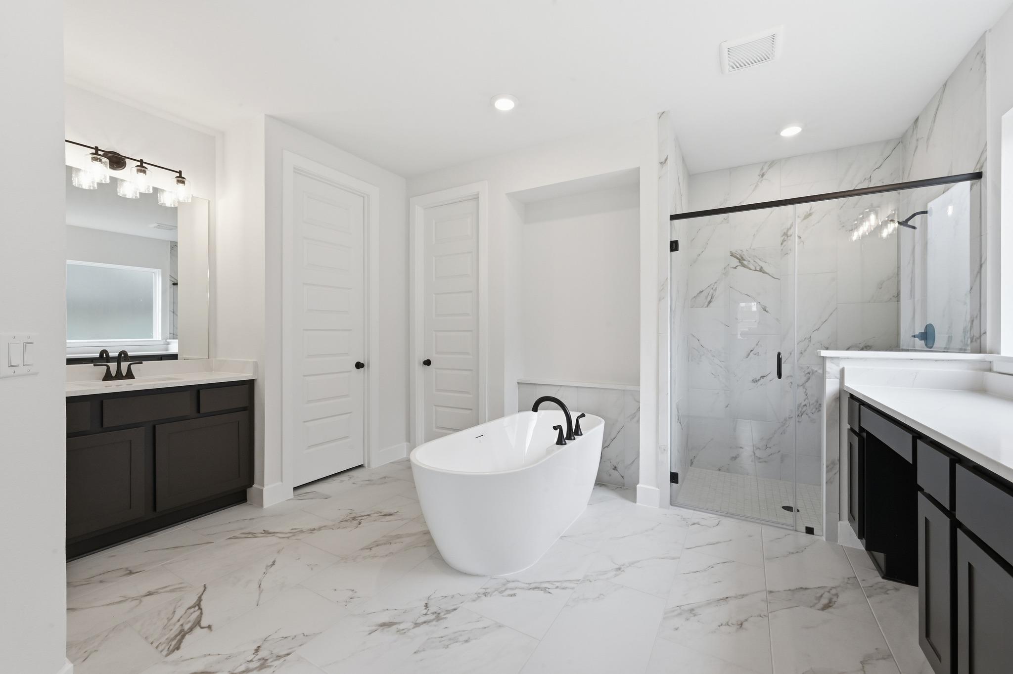 17709 Chamoix Dr, Austin, TX 78738