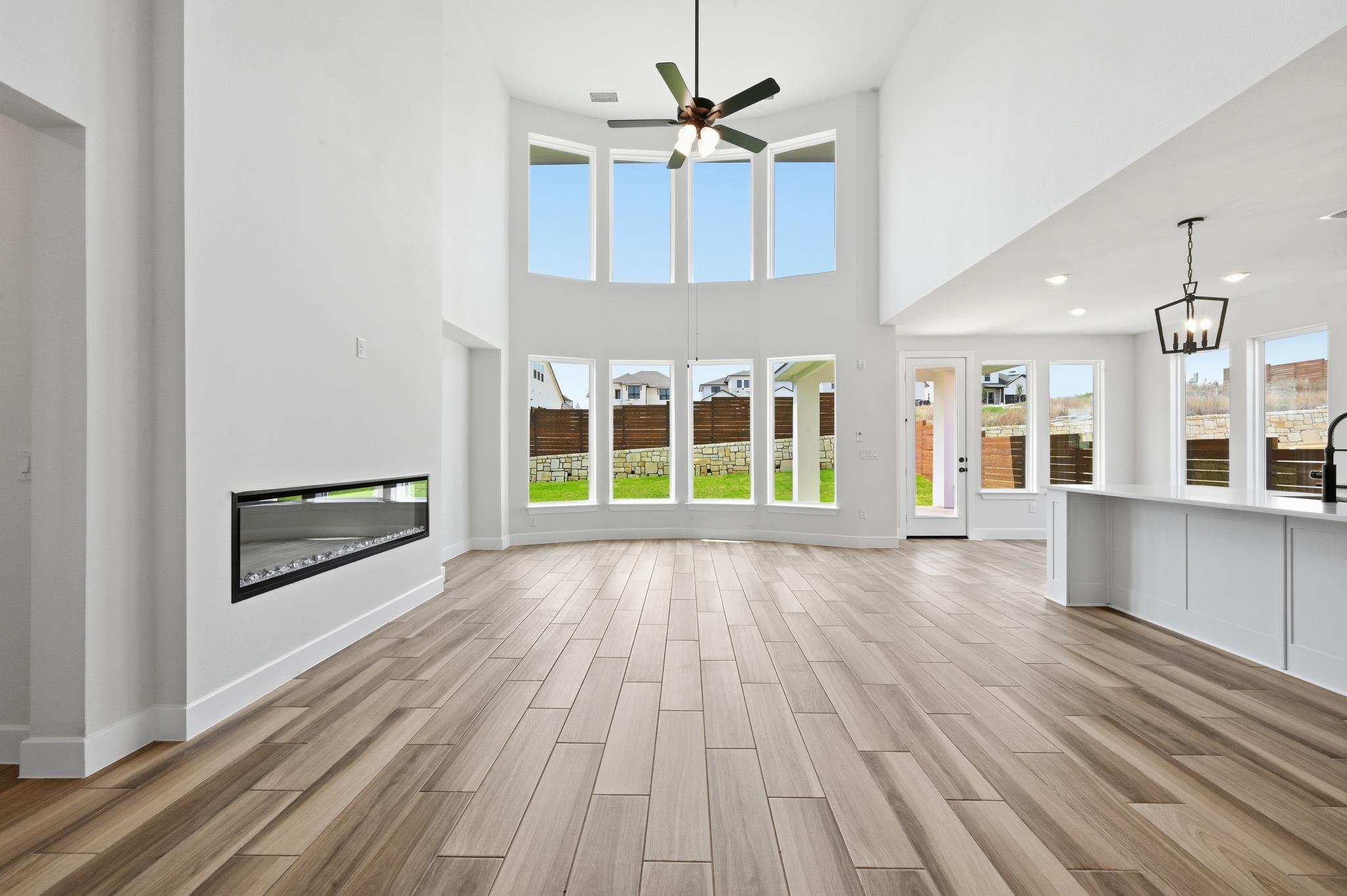 17709 Chamoix Dr, Austin, TX 78738