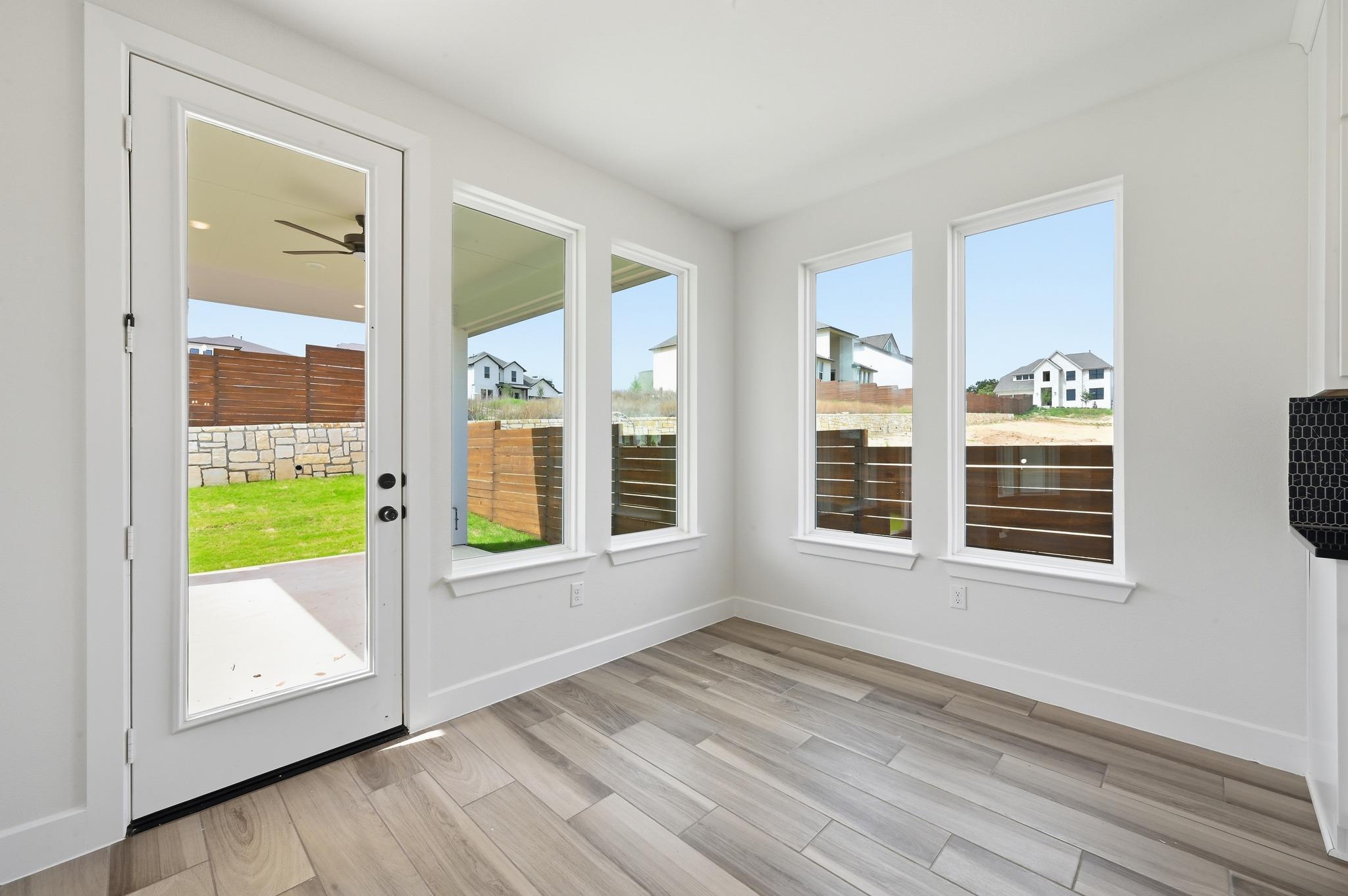 17709 Chamoix Dr, Austin, TX 78738