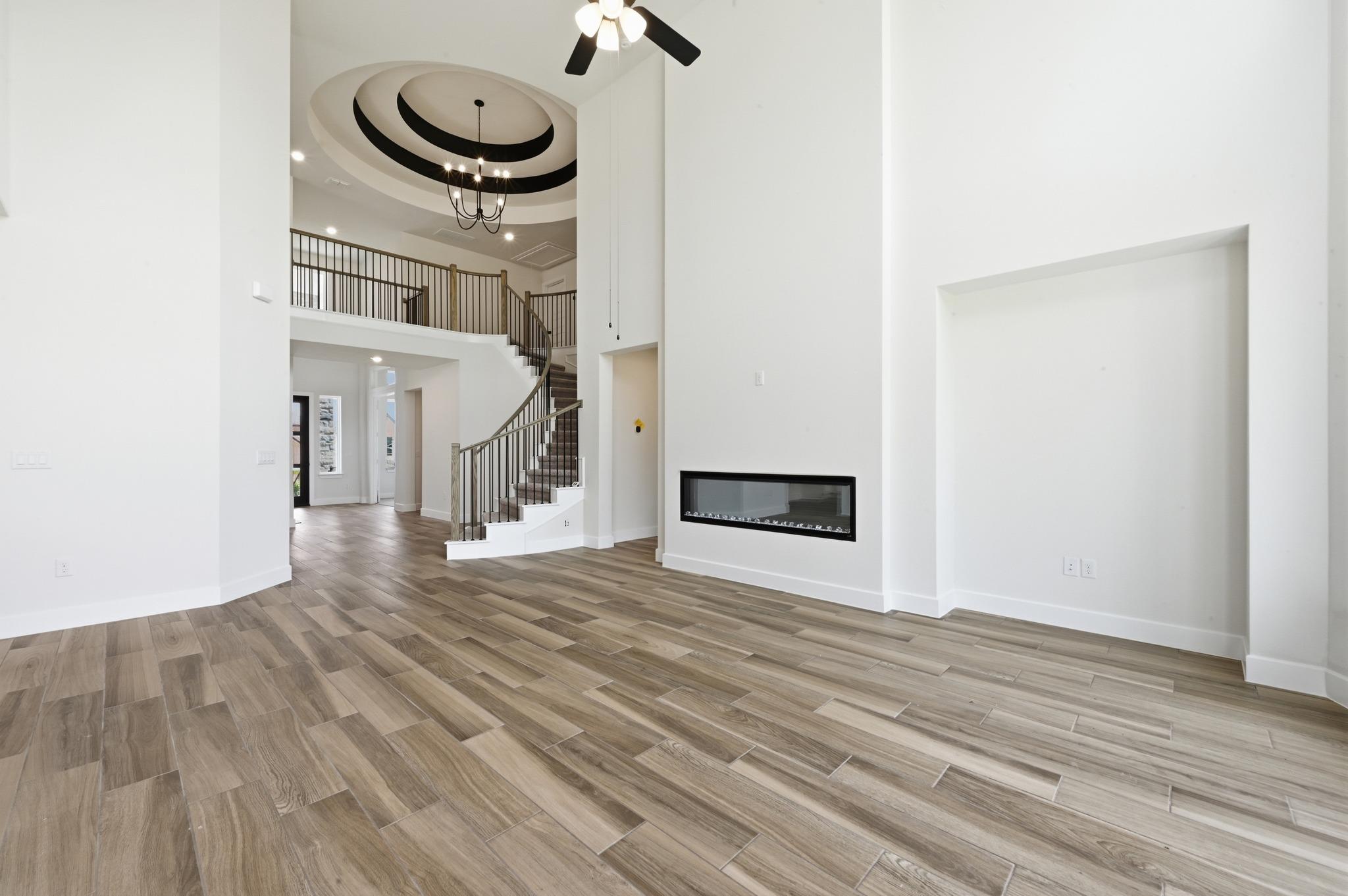 17709 Chamoix Dr, Austin, TX 78738