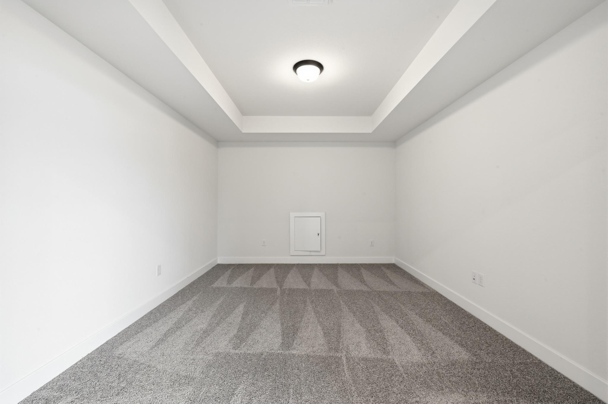 17709 Chamoix Dr, Austin, TX 78738