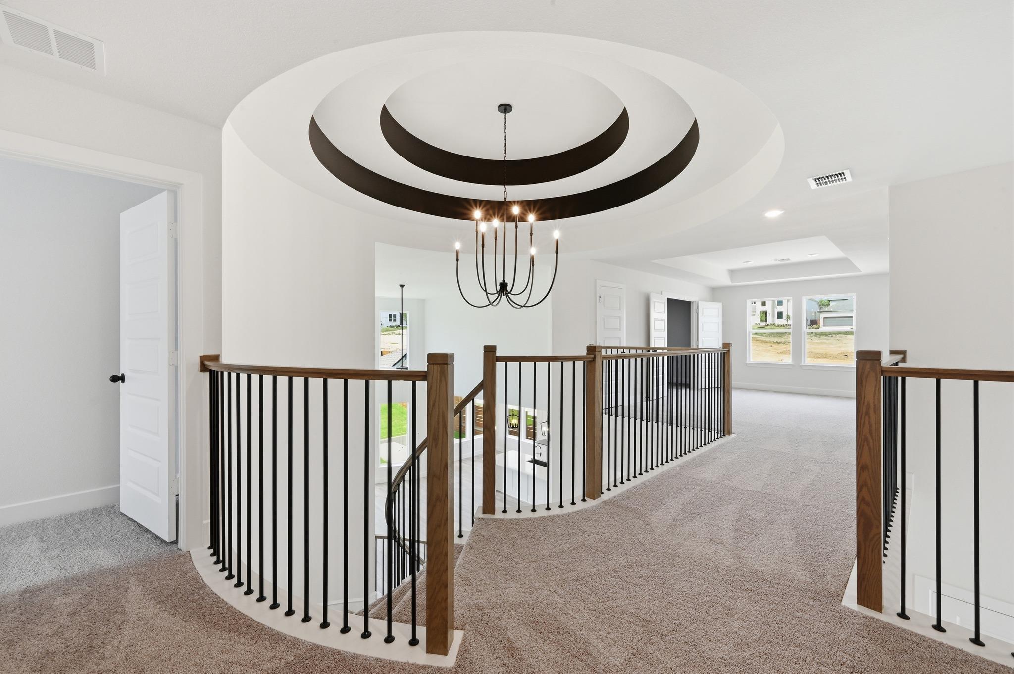 17709 Chamoix Dr, Austin, TX 78738