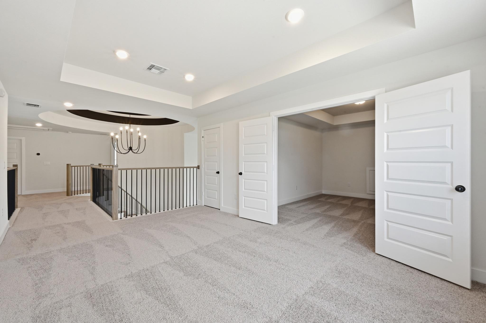 17709 Chamoix Dr, Austin, TX 78738