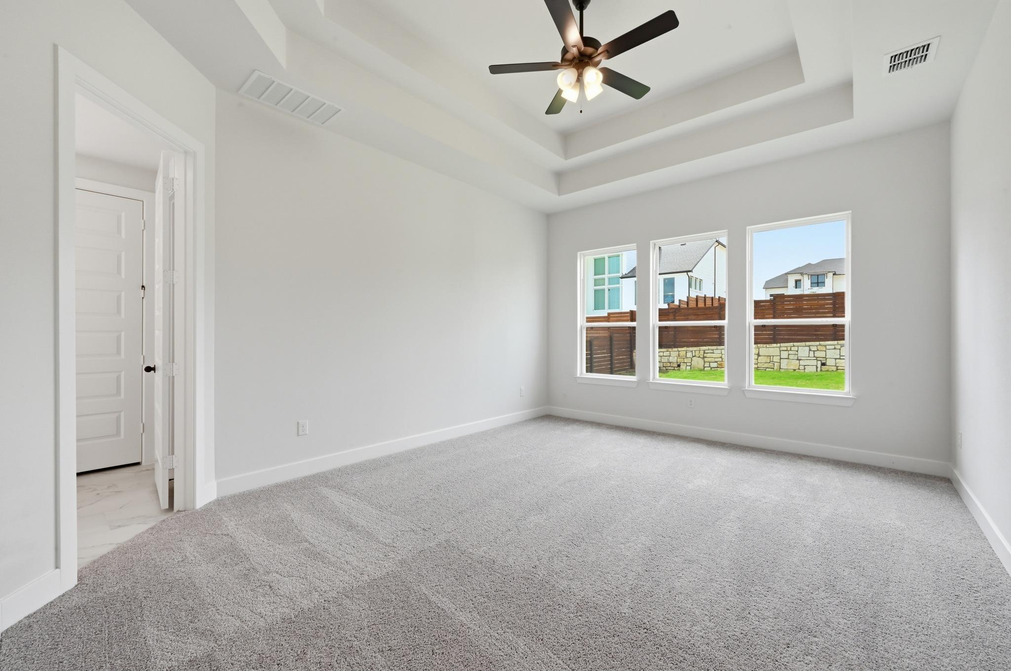 17709 Chamoix Dr, Austin, TX 78738