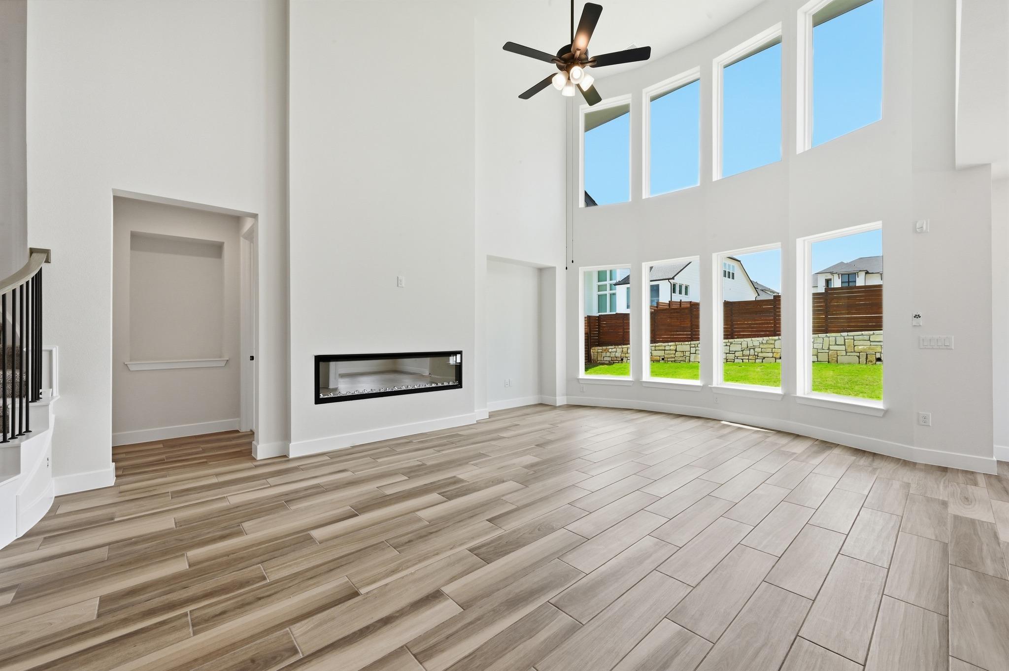 17709 Chamoix Dr, Austin, TX 78738