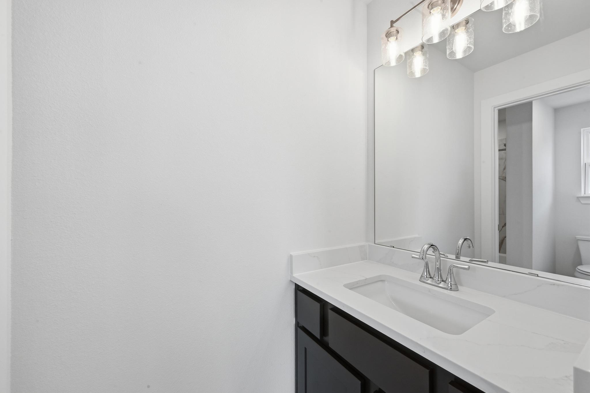 17709 Chamoix Dr, Austin, TX 78738