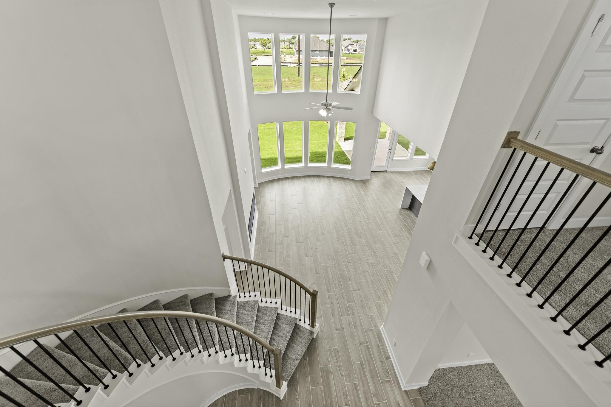 17709 Chamoix Dr, Austin, TX 78738