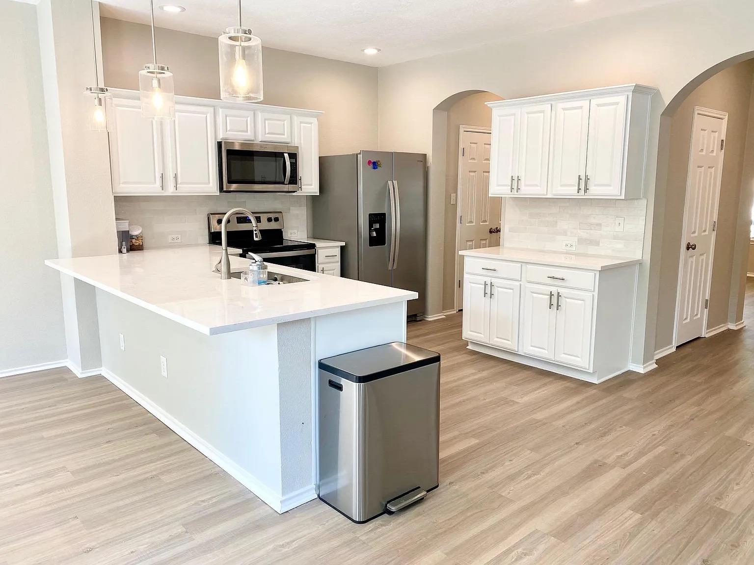 9306 Brents Elm Dr, Austin, TX 78744