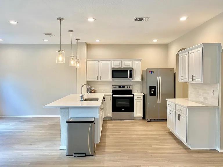 9306 Brents Elm Dr, Austin, TX 78744