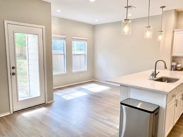 9306 Brents Elm Dr, Austin, TX 78744