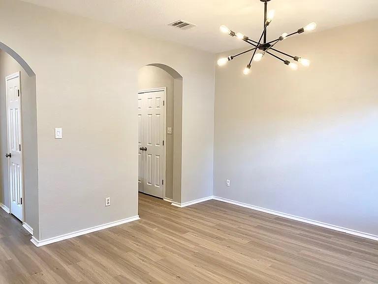 9306 Brents Elm Dr, Austin, TX 78744