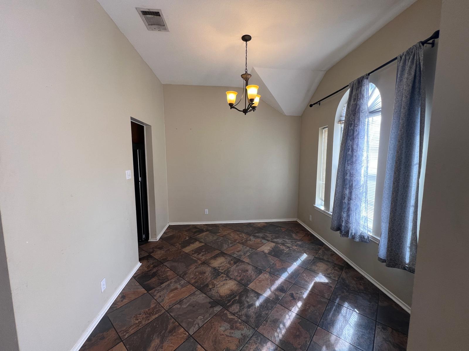 1805 Whirlwind Trl, Round Rock, TX 78664