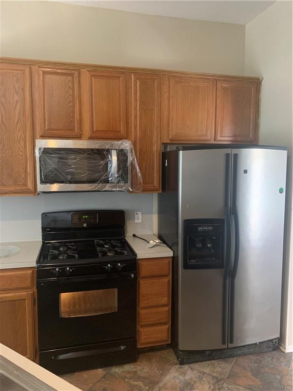 1805 Whirlwind Trl, Round Rock, TX 78664