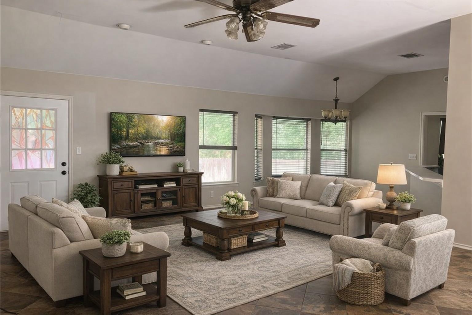 1805 Whirlwind Trl, Round Rock, TX 78664